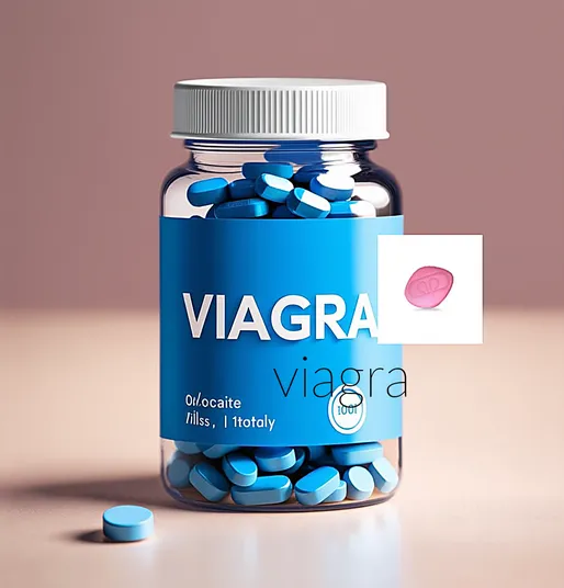 Peut on acheter du viagra en pharmacie en france